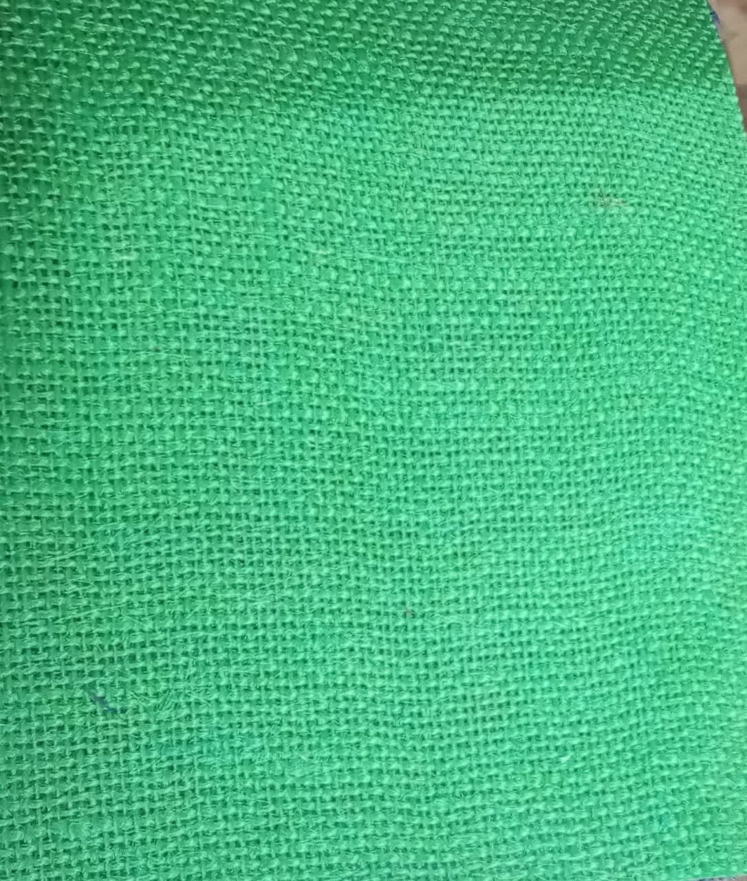Ssb Collections Jute Products Manufacturer Guntur 88
