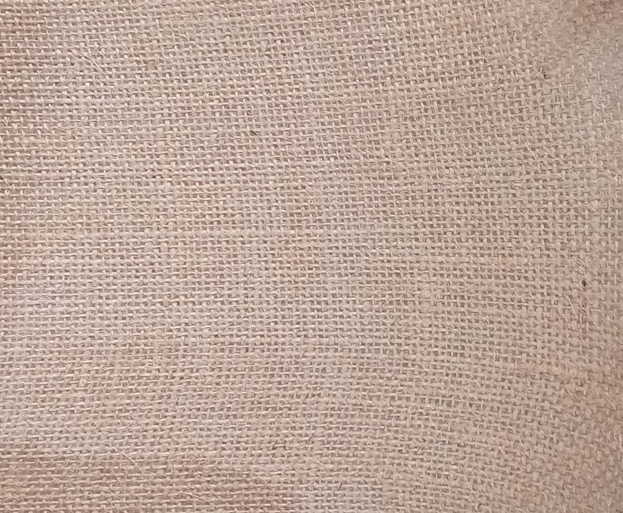 Ssb Collections Jute Products Manufacturer Guntur 94