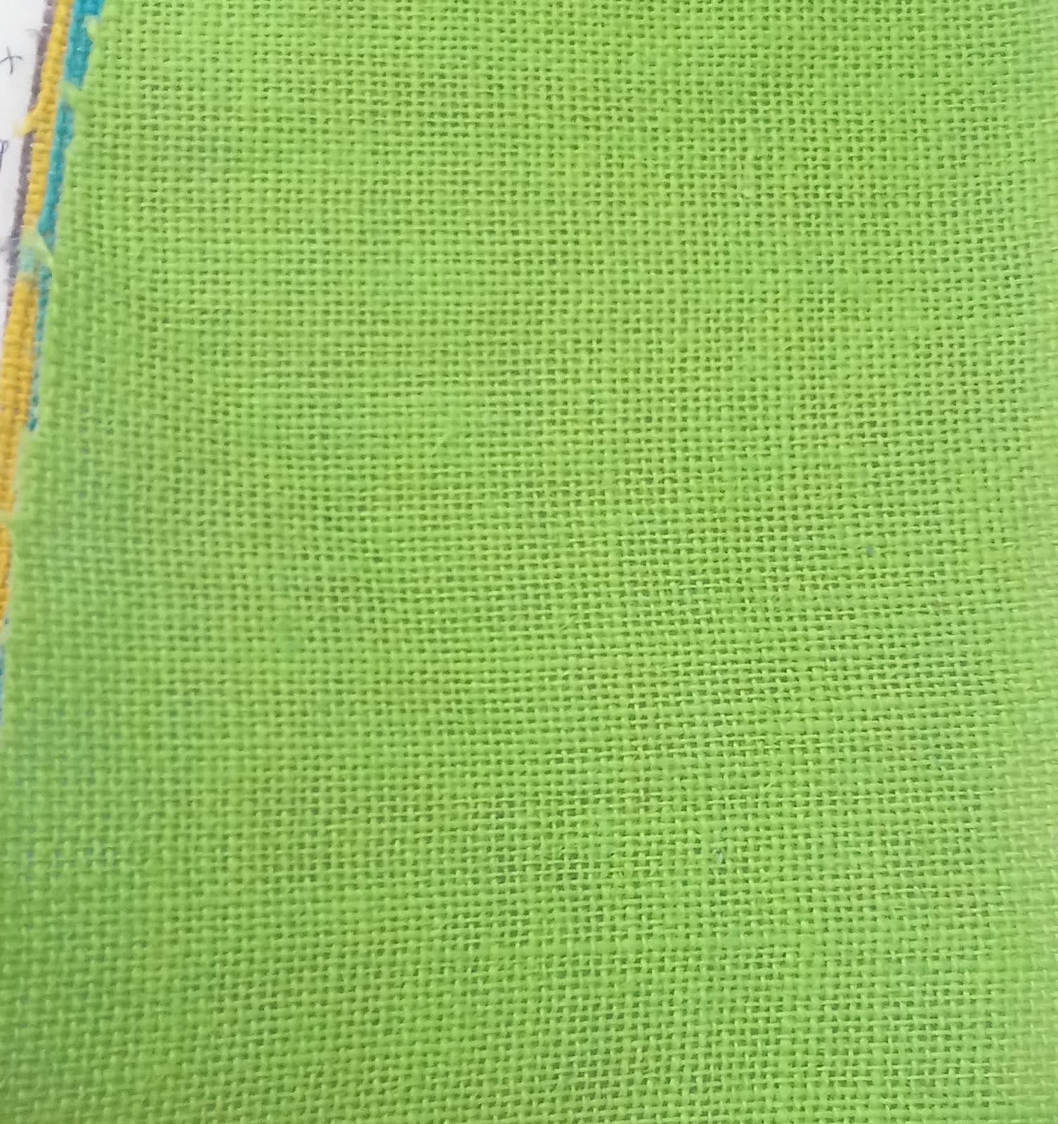 Ssb Collections Jute Products Manufacturer Guntur 97